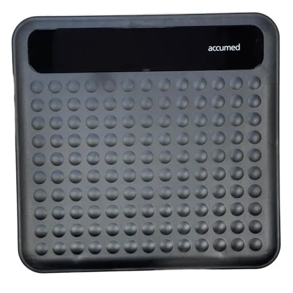 ترازو دیجیتال اکیومد مدل SC9860 - 2