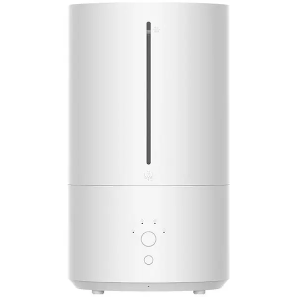 دستگاه بخور سرد شیائومی مدل Smart 2 - 2