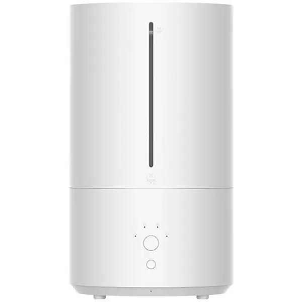 دستگاه بخور سرد شیائومی مدل Smart 2 - 4