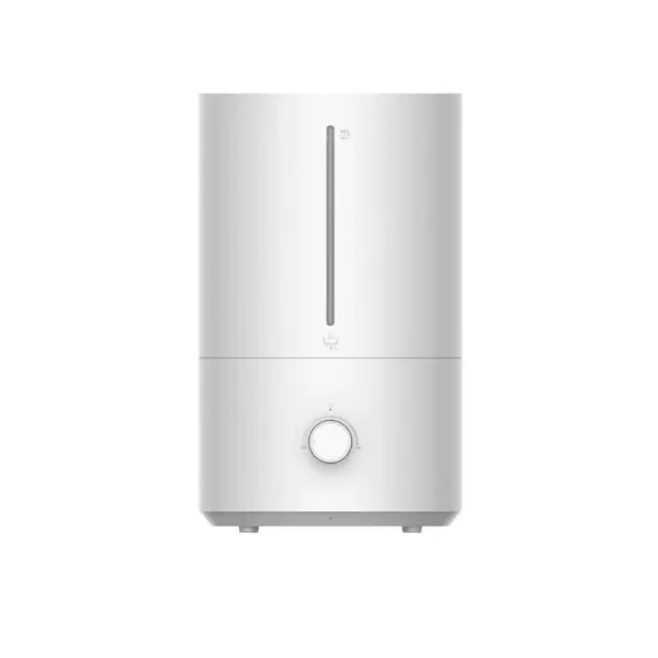 دستگاه بخور و رطوبت ساز سرد شیائومی مدل Smart 2 Lite - 4