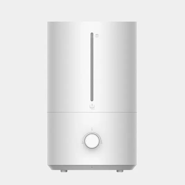دستگاه بخور و رطوبت ساز سرد شیائومی مدل Smart 2 Lite - 5