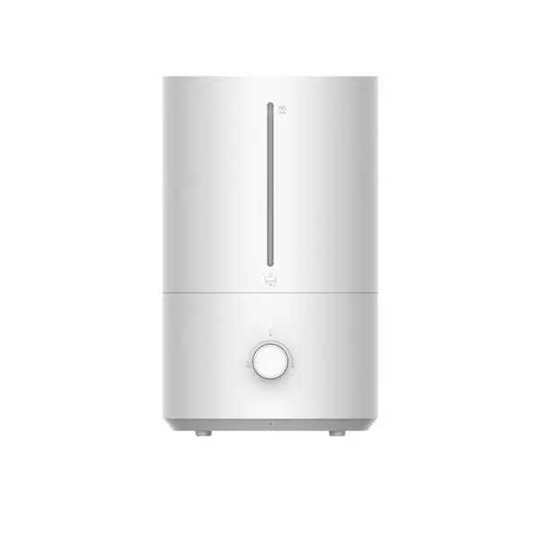دستگاه بخور و رطوبت ساز سرد شیائومی مدل Smart 2 Lite - 2