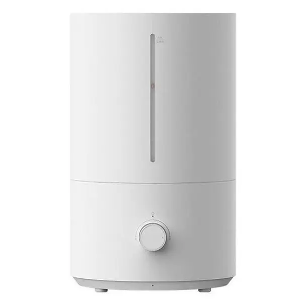 دستگاه بخور و رطوبت ساز سرد شیائومی مدل Smart 2 Lite - 3