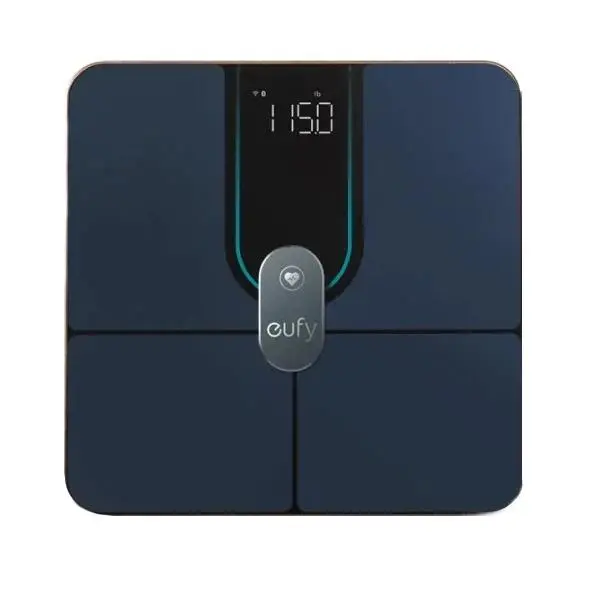 ترازو دیجیتال یوفی مدل Smart P2 Pro - 2