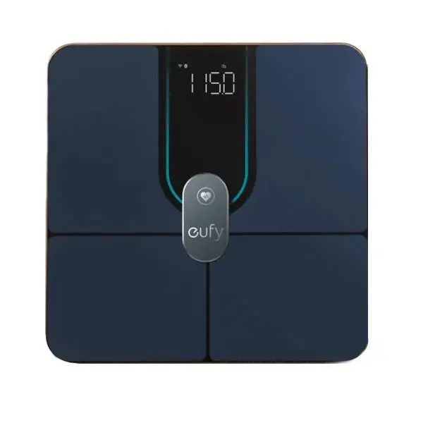 ترازو دیجیتال یوفی مدل Smart P2 Pro - 3