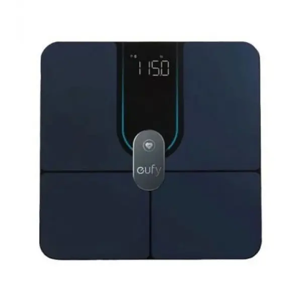 ترازو دیجیتال یوفی مدل Smart P2 Pro