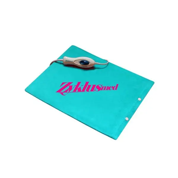 تشکچه برقی زیکلاس مد مدل ST002 - 5