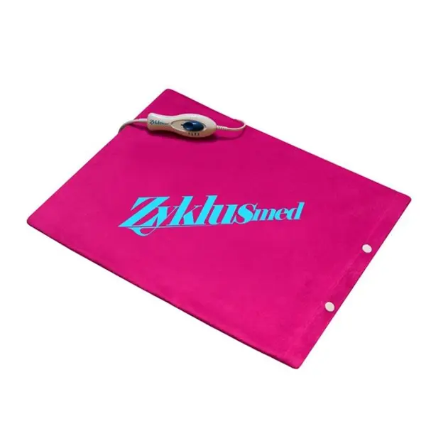 تشکچه برقی زیکلاس مد مدل ST002 - 6