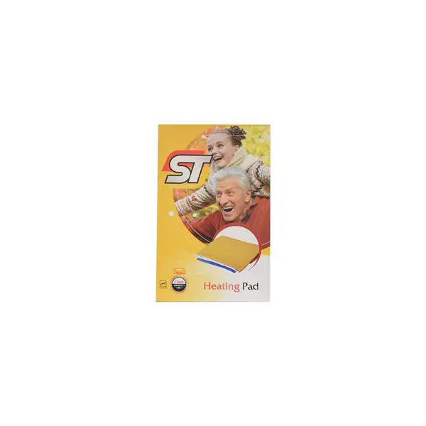 تشکچه حرارتی اس تی مدل ST260 سایز 40 در 60 - 6