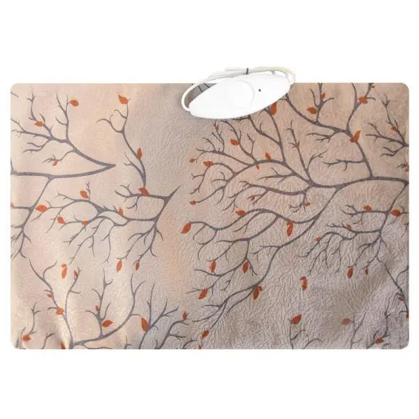 تشکچه برقی اس تی مدل ST280 - 6