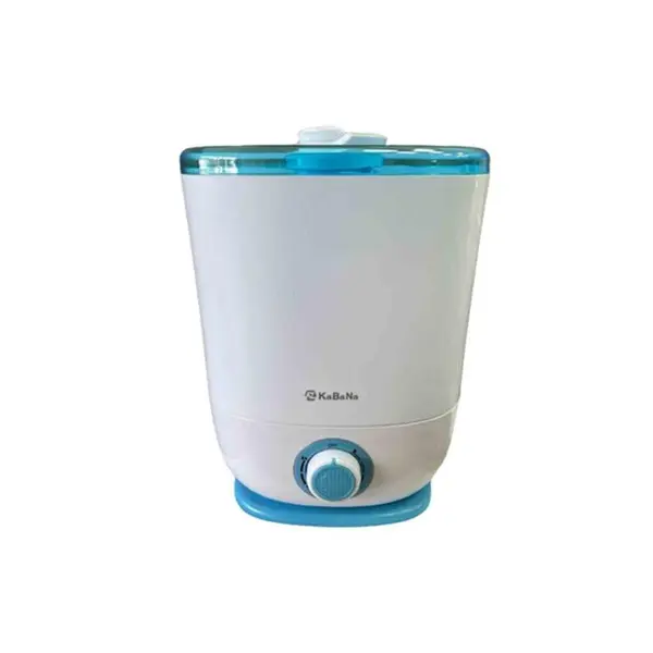 دستگاه بخور سرد کابانا مدل T-281 - 2
