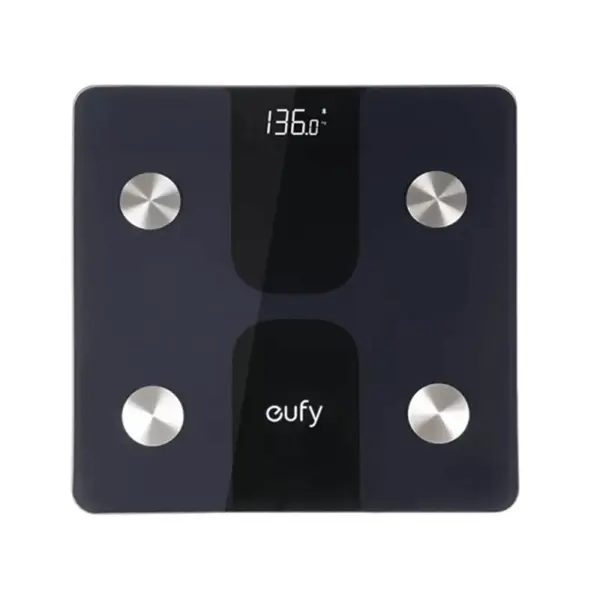 ترازوی دیجیتال هوشمند یوفی مدل T9146h11 c1