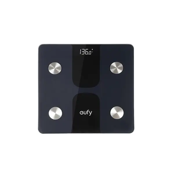 ترازوی دیجیتال هوشمند یوفی مدل T9146h11 c1 - 4