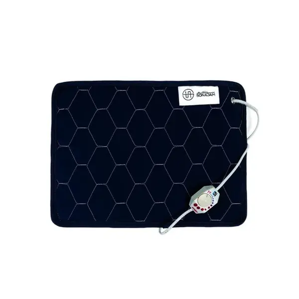 تشک برقی سوناجم مدل Thermo TNV - 2
