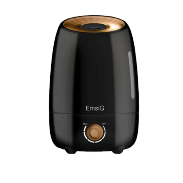 دستگاه بخور سرد امسیگ مدل US464 امسیگ EmsiG - 2