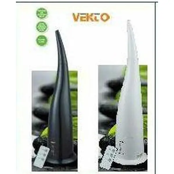 دستگاه بخور سرد وکتو Vekto مدل HQ-2008V8