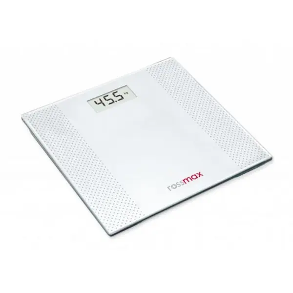 ترازو دیجیتال رزمکس مدل WB101 - 5