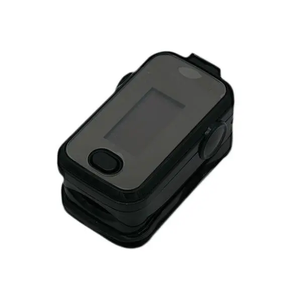 پالس اکسیمتر ولکس WELLEX مدل A310 - 3