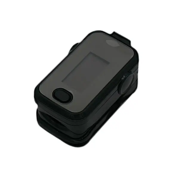 پالس اکسیمتر ولکس WELLEX مدل A310 - 2