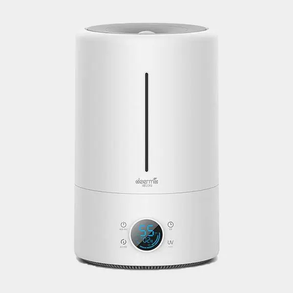 دستگاه بخور سرد شیائومی Xiaomi Deerma F628S Air Humidifier ظرفیت 5 لیتر - 5