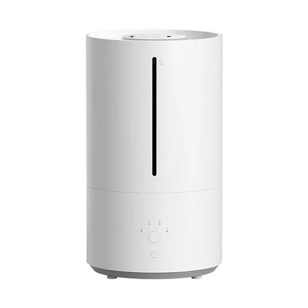 رطوبت ساز بخور هوشمند شیائومی Xiaomi Humidifier 2 UV-C MJJSQ05DY - 3