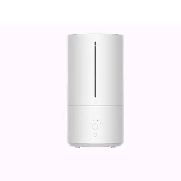 رطوبت ساز بخور هوشمند شیائومی Xiaomi Humidifier 2 UV-C MJJSQ05DY - 2