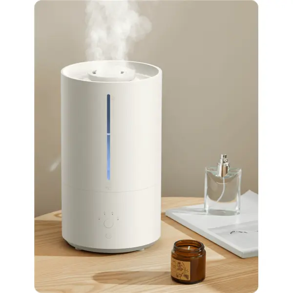 رطوبت ساز بخور هوشمند شیائومی Xiaomi Humidifier 2 UV-C MJJSQ05DY