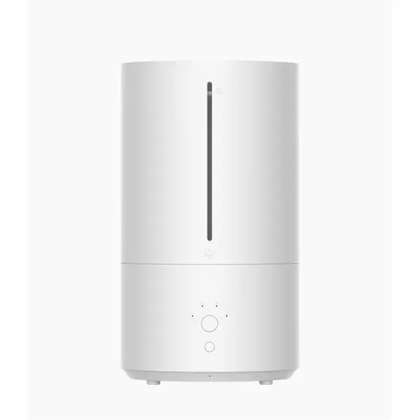 رطوبت ساز بخور هوشمند شیائومی Xiaomi Humidifier 2 UV-C MJJSQ05DY - 4