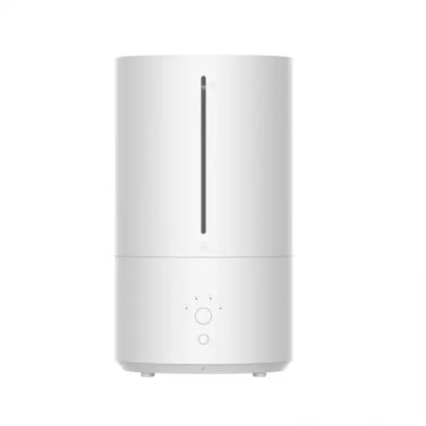 رطوبت ساز بخور هوشمند شیائومی Xiaomi Humidifier 2 UV-C MJJSQ05DY - 5