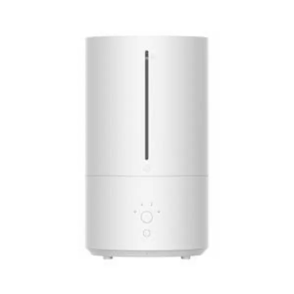 دستگاه بخور و رطوبت ساز سرد شیائومی مدل Xiaomi Smart humidifier 2