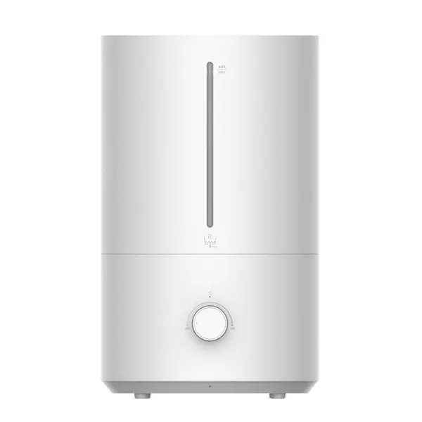 دستگاه بخور و رطوبت ساز سرد شیائومی مدل Xiaomi Smart humidifier 2 - 2