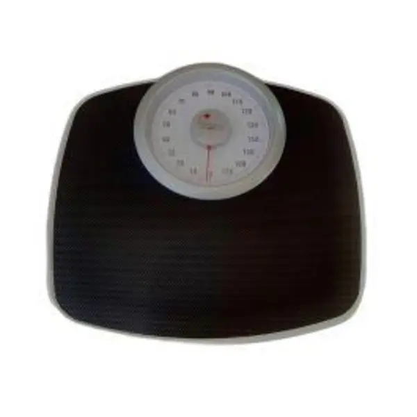 ترازو عقربه ای زنیت مد مدل Zenithmed M2 - 5