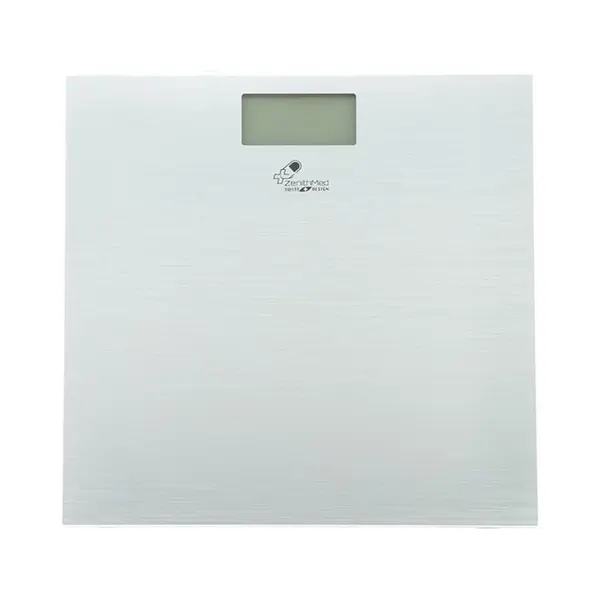 ترازو دیجیتال زنیت مد مدل ZTH-D12S - 2