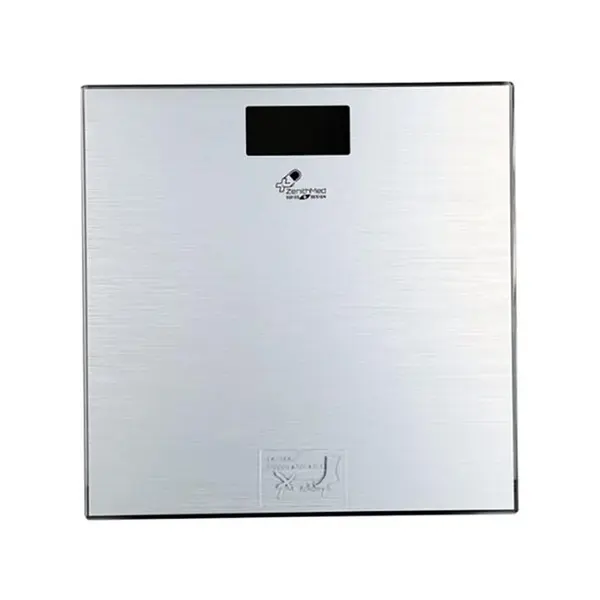 ترازو دیجیتال زنیت مد مدل ZTH-D12S - 3