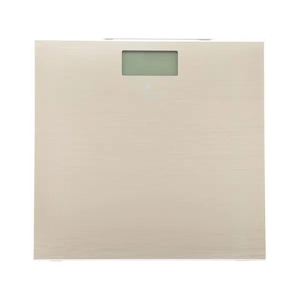 ترازو دیجیتال زنیت مد مدل ZTH-D13P - 4