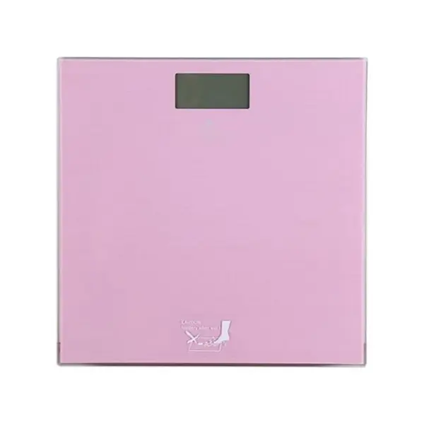 ترازو دیجیتال زنیت مد مدل ZTH-D13P - 5