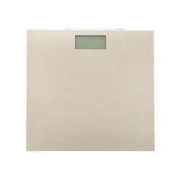 ترازو دیجیتال زنیت مد مدل ZTH-D13P - 3
