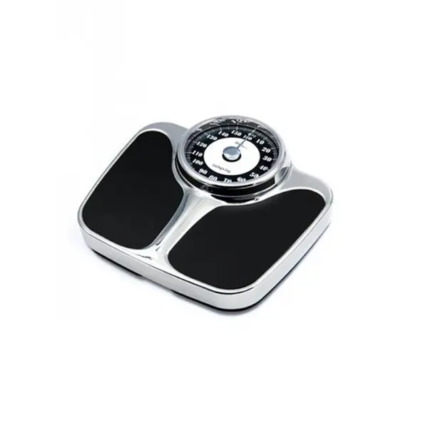 ترازوی مکانیکی زیکلاس مد مدل ZYK MS02 - 4