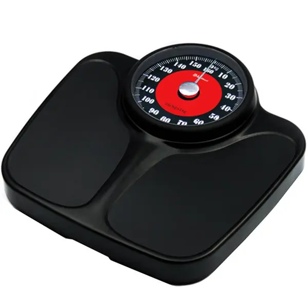 ترازوی مکانیکی زیکلاس مد مدل ZYK MS02 - 2