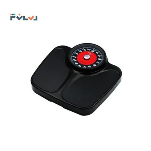 ترازوی مکانیکی زیکلاس مد مدل ZYK MS02 - 6