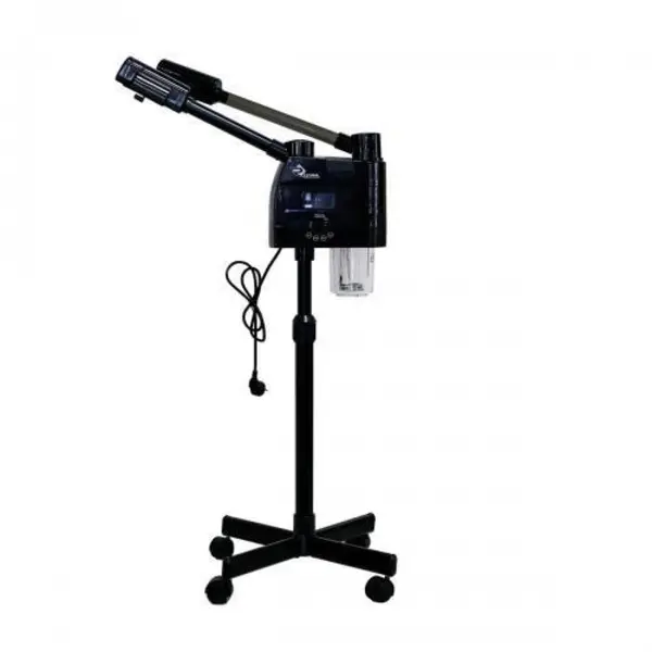 دستگاه بخور سرد و گرم رزونال مدل R-220 - 4