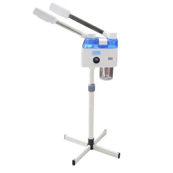 دستگاه بخور سرد و گرم رزونال مدل R-220 - 6