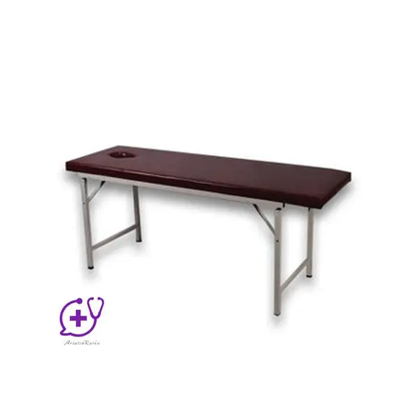 تخت ماساژ پایه تاشو - 3