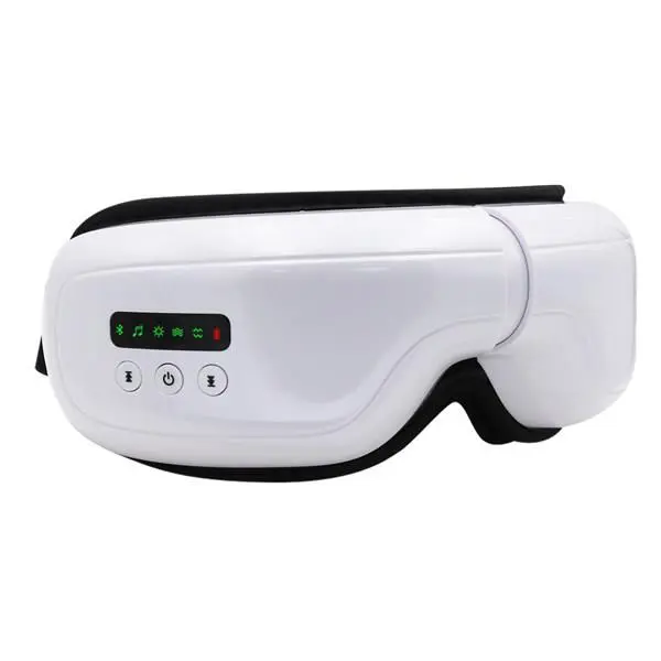 ماساژور چشم بلوتوث دار آی کر مدل اینتلجنت - 3