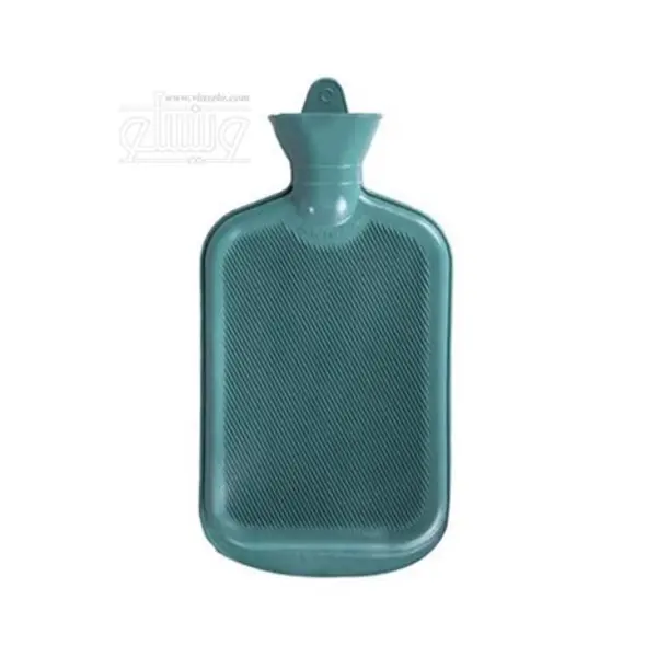 کیسه آبگرم بدون کاور زیکلاس مد - 2