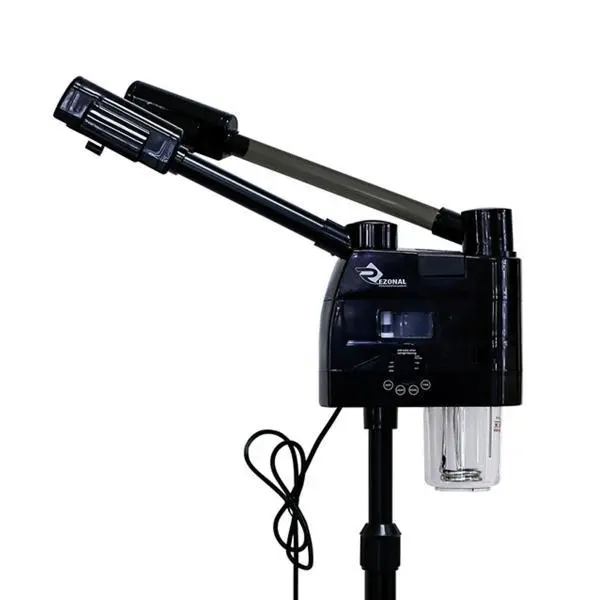 دستگاه بخور سرد و گرم رزونال مدل R-220 - 2
