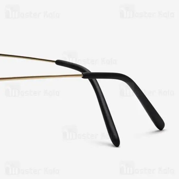 عینک محافظ چشم میجیا مدل HMJ01TS - 3