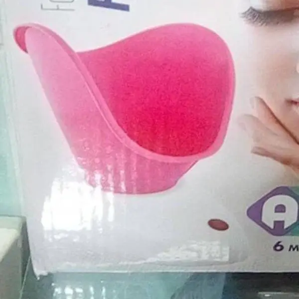 دستگاه بخور گرم  برای بخور کردن مخصوص پاکسازی صورت - 2