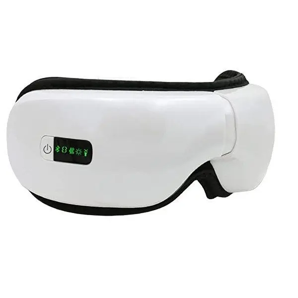 ماساژور چشم بلوتوث دار آی کر مدل اینتلجنت - 2