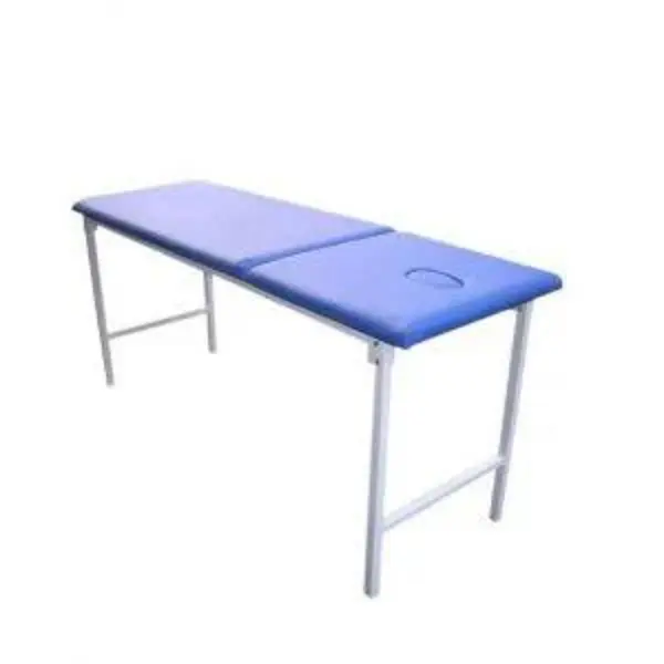 تخت ماساژ ساده مهداطب پوریا گستر - 2